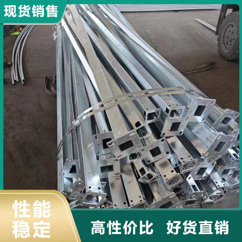 温室大棚蘑菇棚海量现货直销