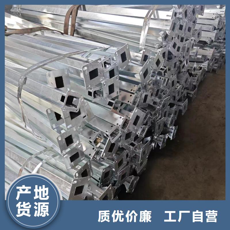 温室大棚-温室大棚遮阳系统质量不佳尽管来找我