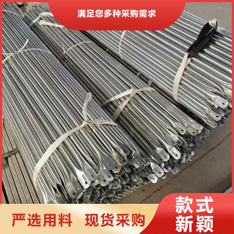 温室大棚,太阳能光伏支架专注生产制造多年
