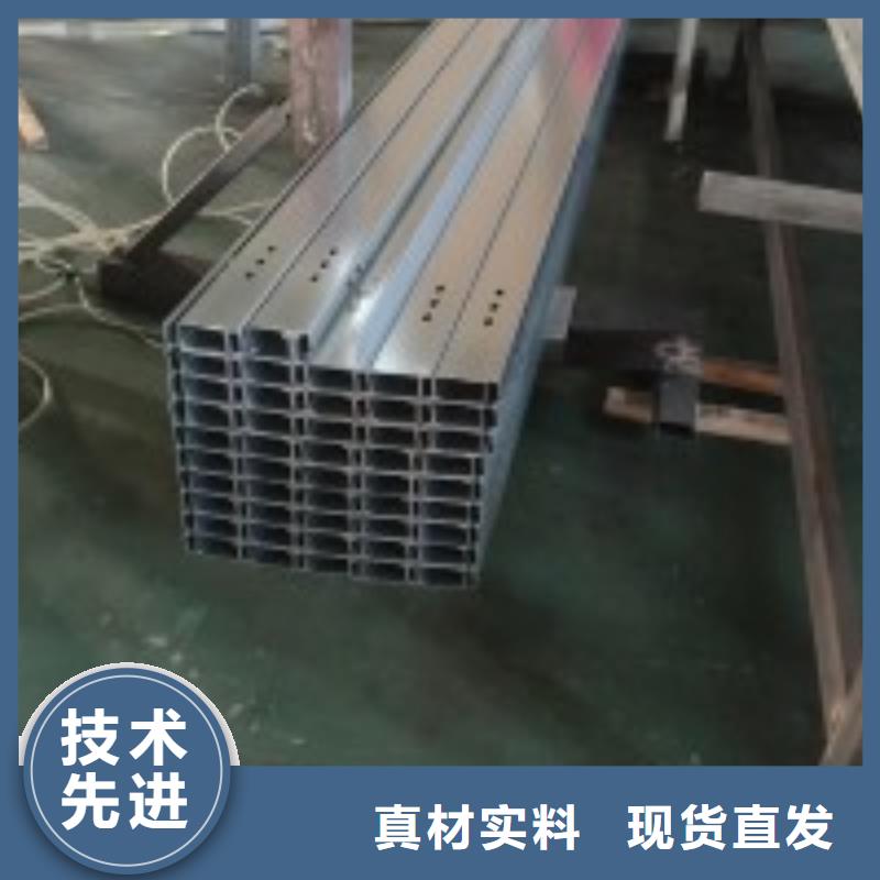 暖棚视频-暖棚|贵州省|六盘水|黔东南|黔南|贵阳|黔西南|铜仁