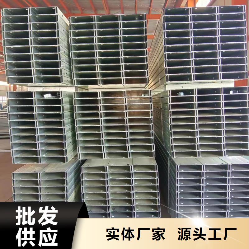 暖棚视频-暖棚|贵州省|六盘水|黔东南|黔南|贵阳|黔西南|铜仁