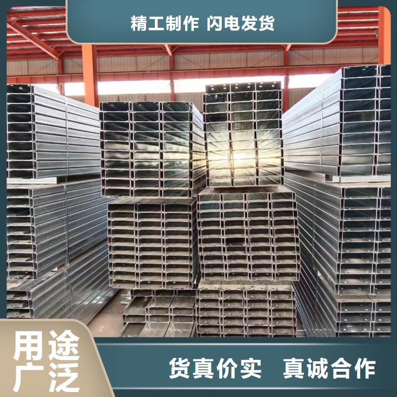 暖棚视频-暖棚|贵州省|六盘水|黔东南|黔南|贵阳|黔西南|铜仁