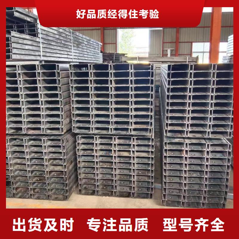 暖棚视频-暖棚|贵州省|六盘水|黔东南|黔南|贵阳|黔西南|铜仁