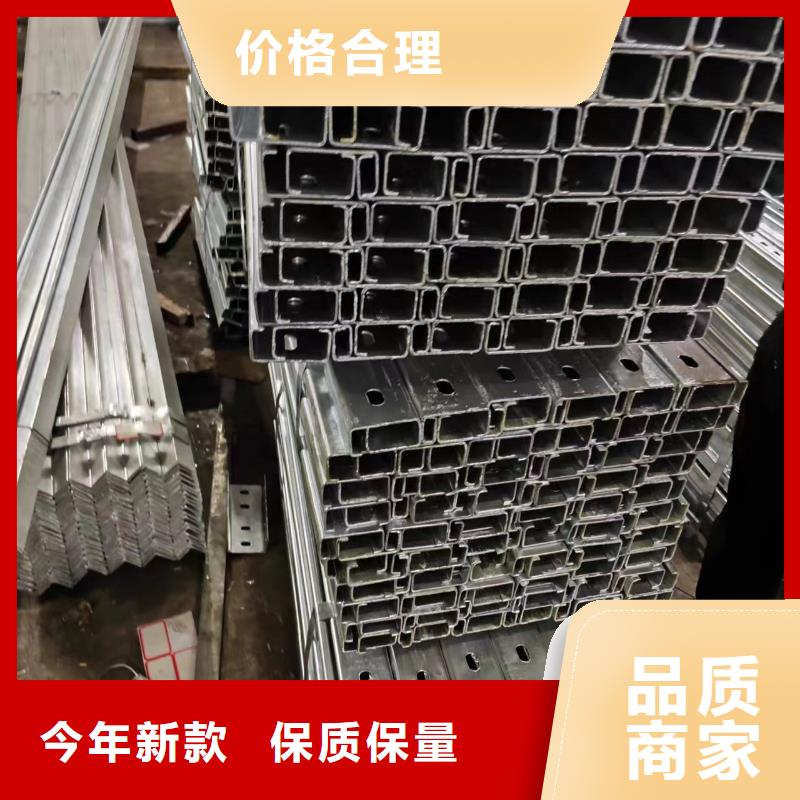 暖棚视频-暖棚|贵州省|六盘水|黔东南|黔南|贵阳|黔西南|铜仁