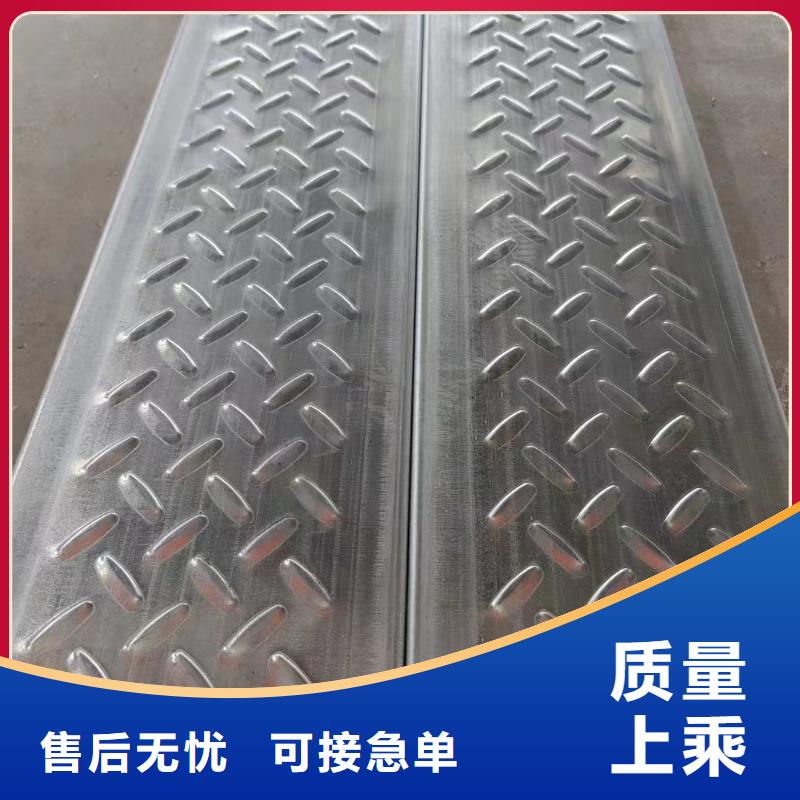 暖棚视频-暖棚|贵州省|六盘水|黔东南|黔南|贵阳|黔西南|铜仁