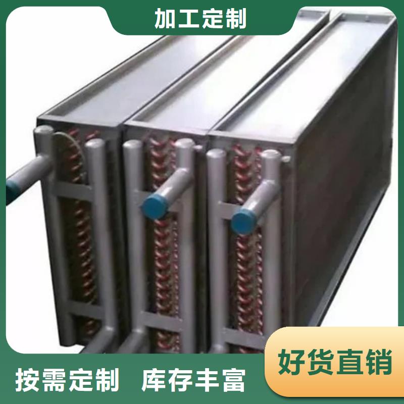 冷热暖风机批发