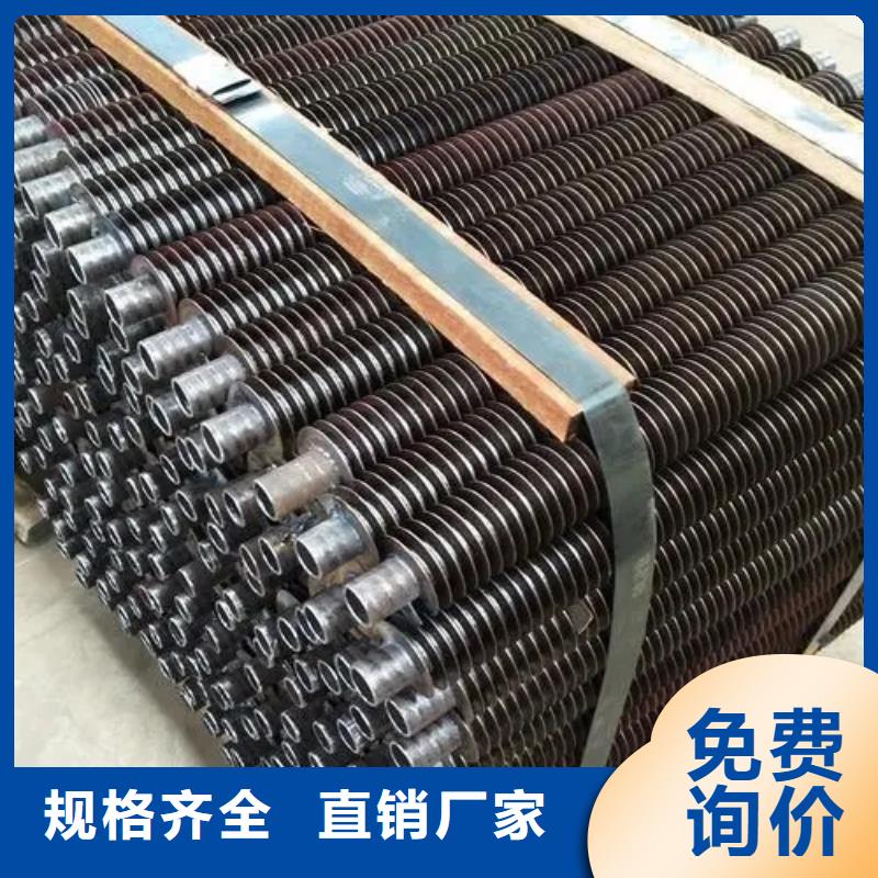 ND无缝钢管支持定制