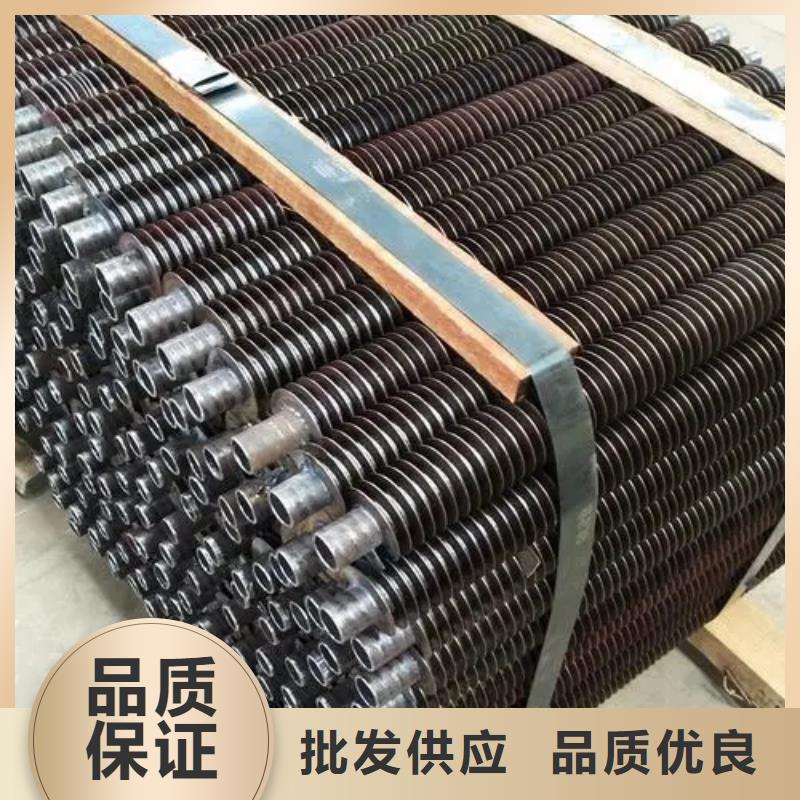 纵向翅片管施工队伍