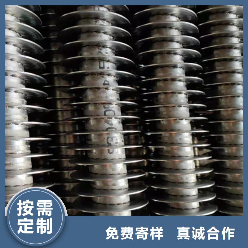 铜翅片管免费咨询