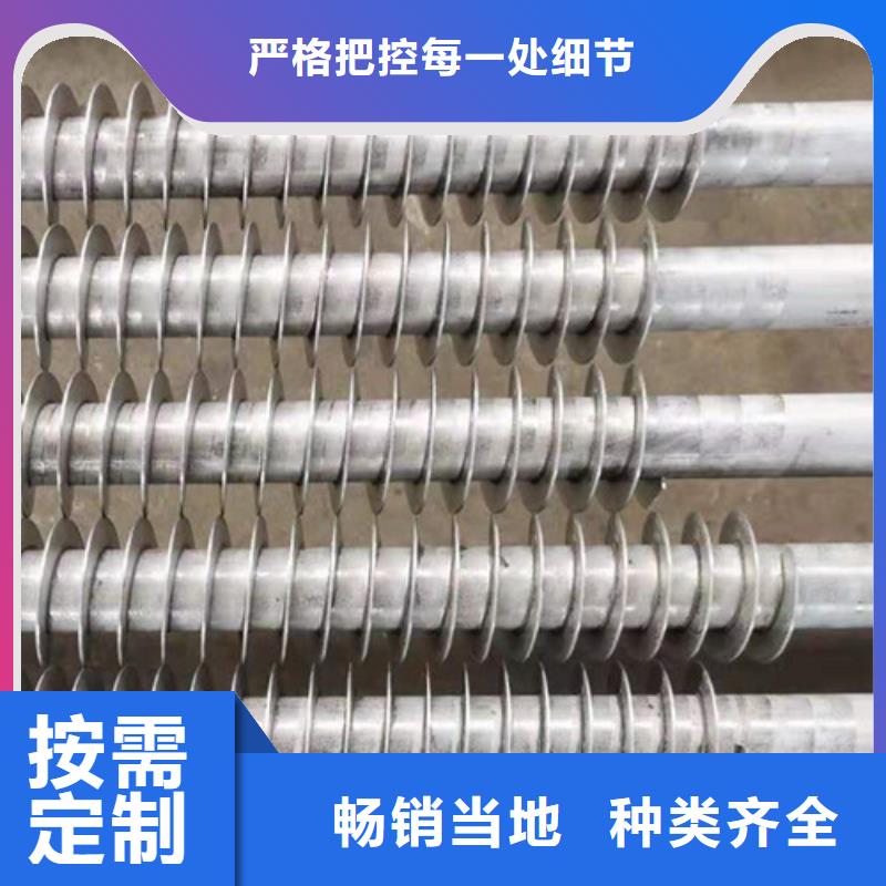 铜翅片管零售