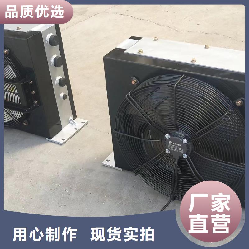 ND钢余热回收换热器规格