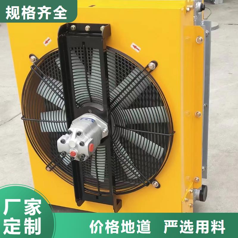 余热回收节能器