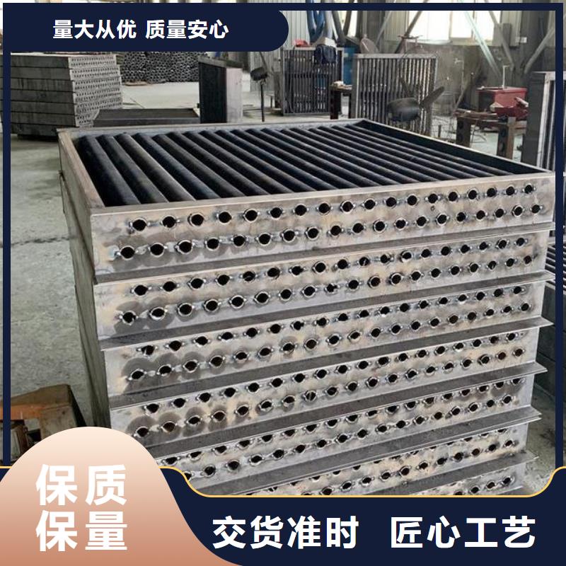 10P空调表冷器制造厂家