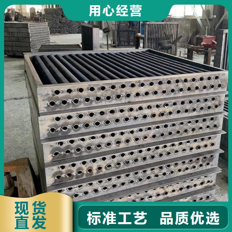 换热器工厂直销