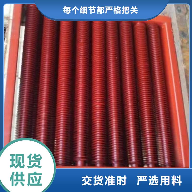 大型蒜片烘干换热器订制