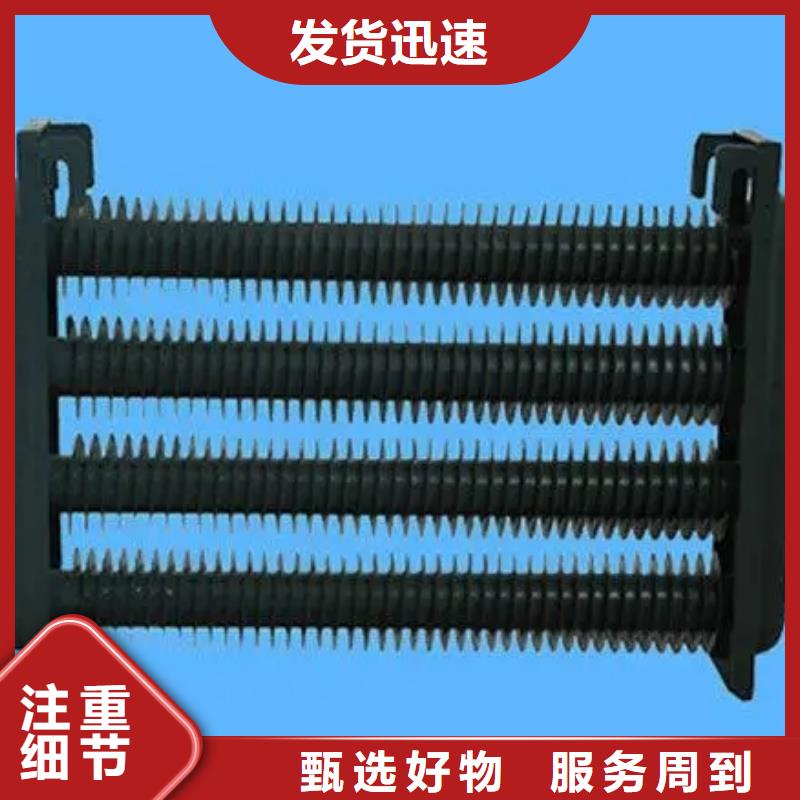 公司【 散热器表冷器厂家库存齐全厂家直供】