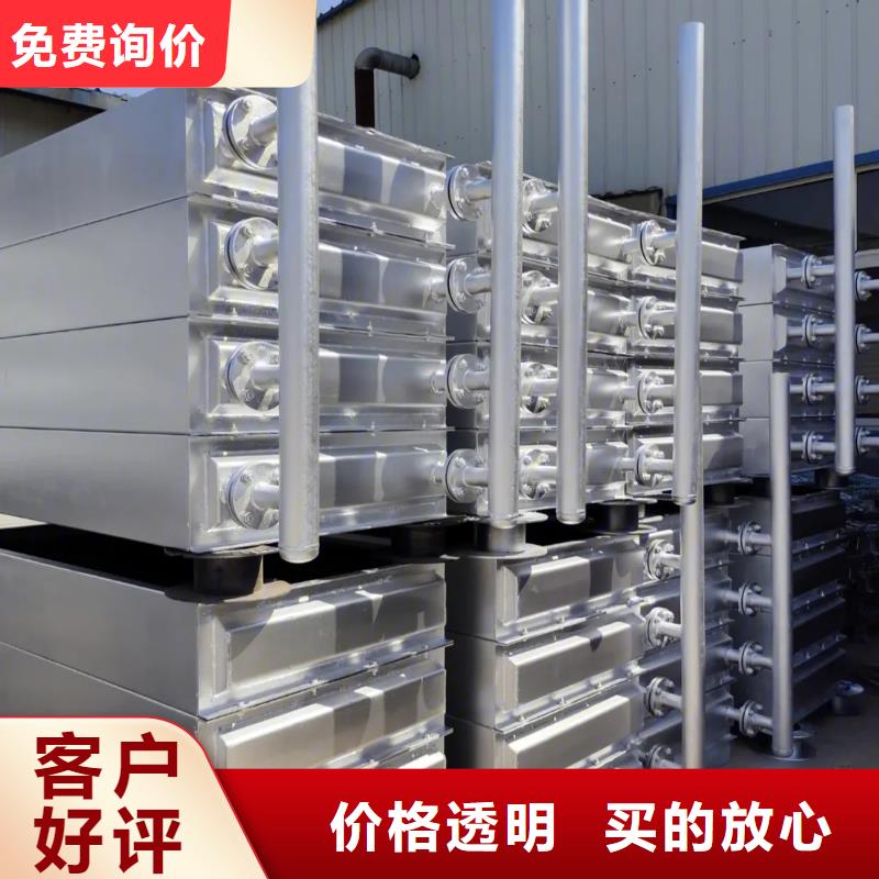 散热器_【降温散热器】现货交易同城品牌