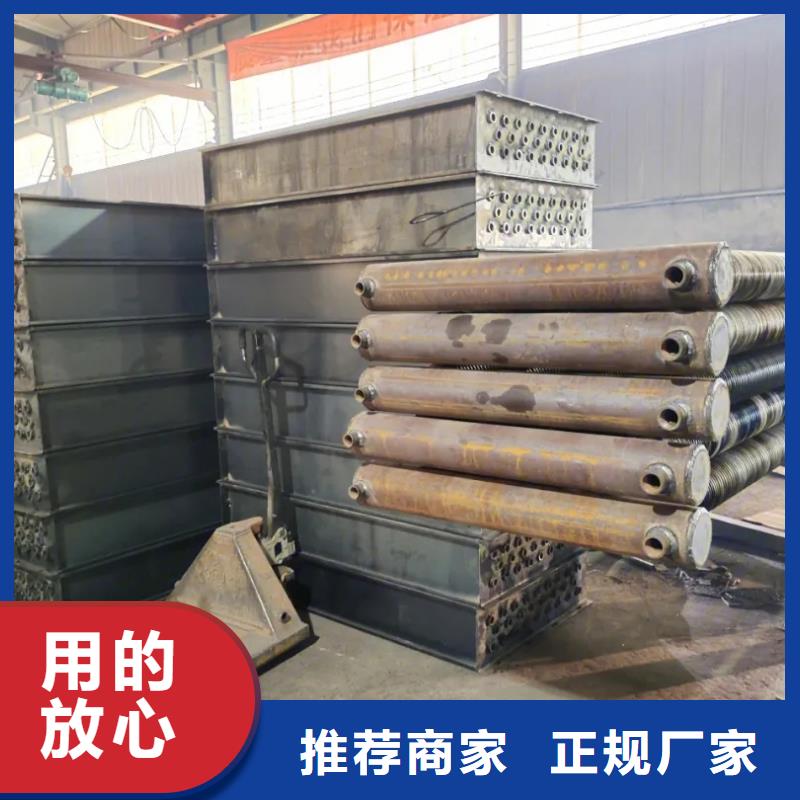 大型加热器厂家