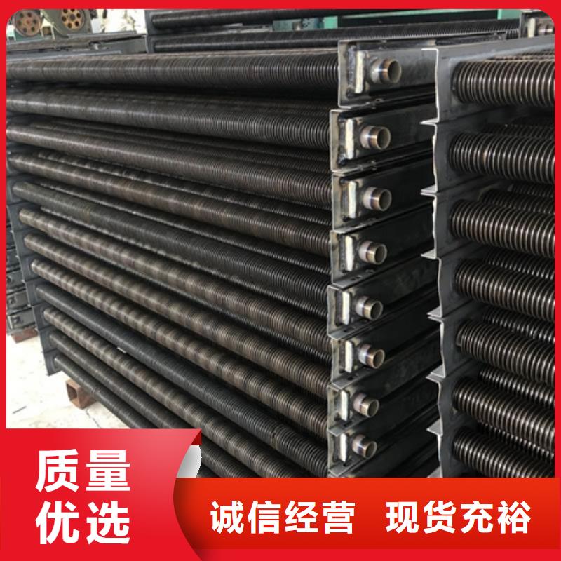 工业表冷器施工队伍