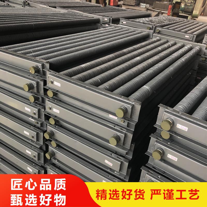 冷热暖风机出厂价格