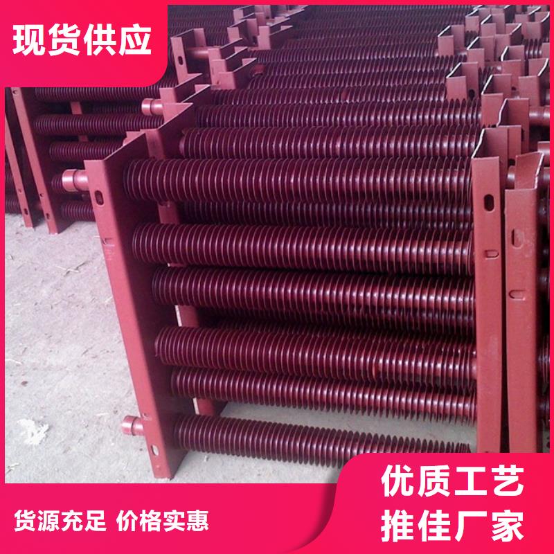 烟气降温换热器施工队伍