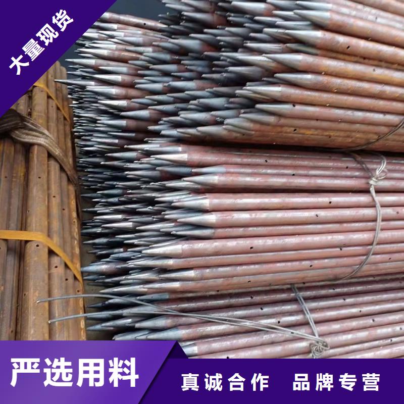 27simn无缝管、27simn无缝管厂家直销
