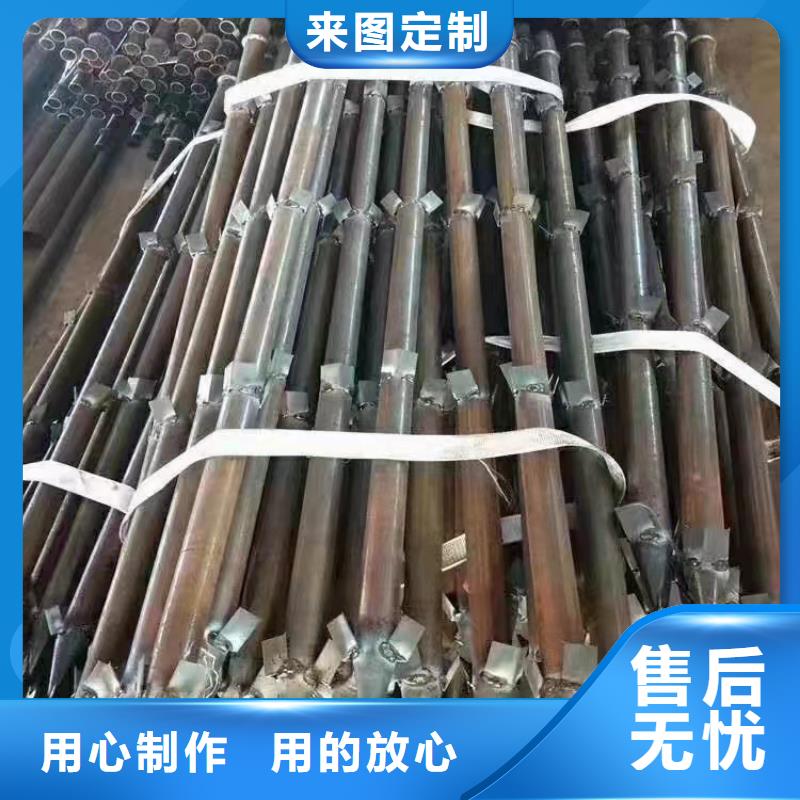 Q345B无缝管源头厂家本地报价更优惠