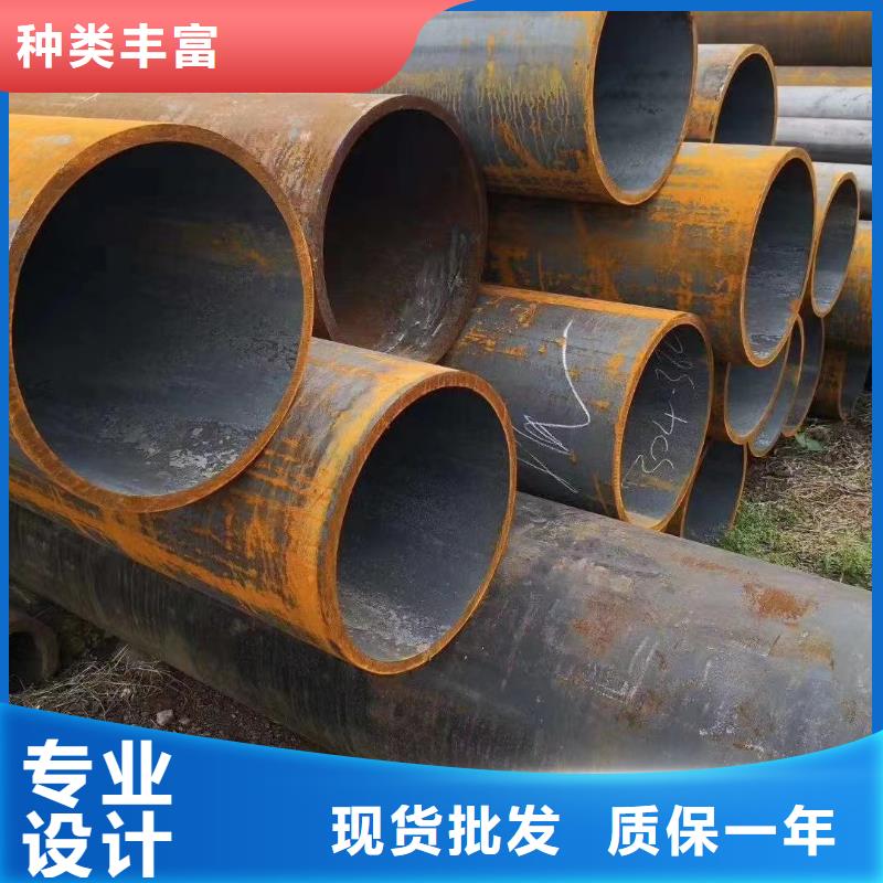 10#无缝钢管优选品质厂家