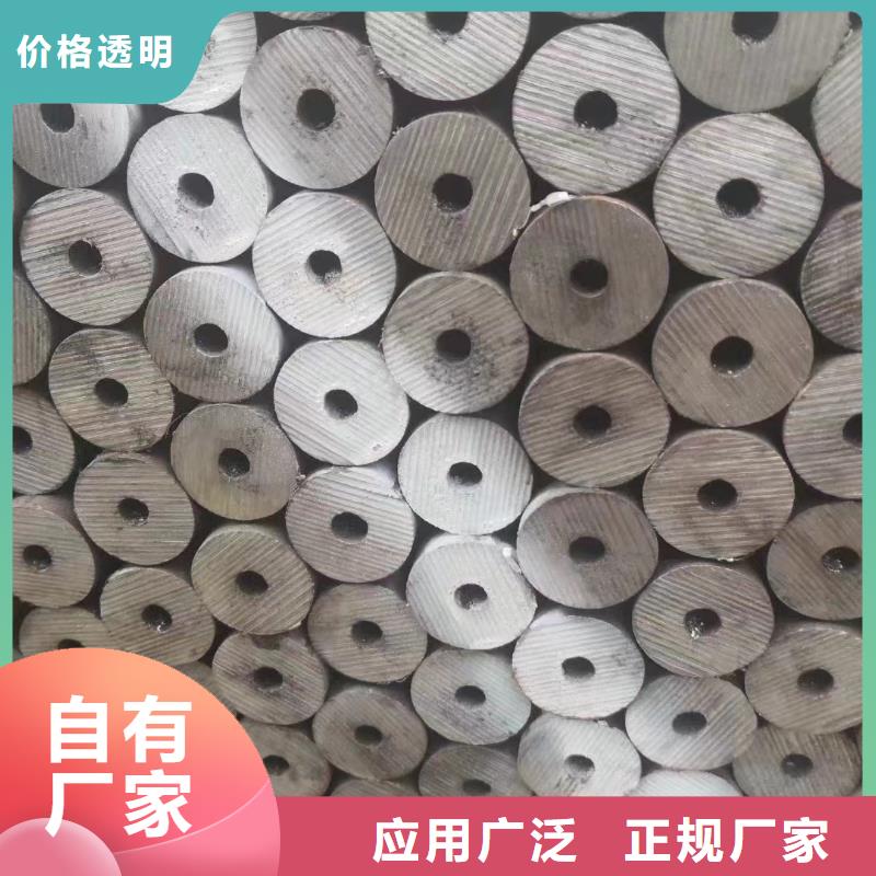 车间翅片管价格-视频-车间翅片管价格-四川省泸州市同城服务商-江阳|古蔺|宜宾|广安|自贡|凉山|雅安|德阳|南充
