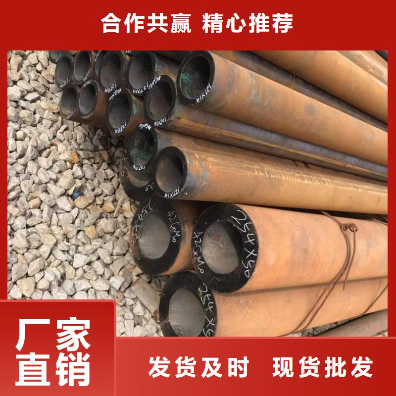 现货供应_热扩无缝管品牌:建顺金属制品有限公司