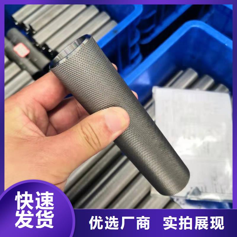 车间翅片管价格视频-车间翅片管价格-四川省泸州市泸县|合江|广元|雅安|内江|遂宁|德阳|资阳此地生产商