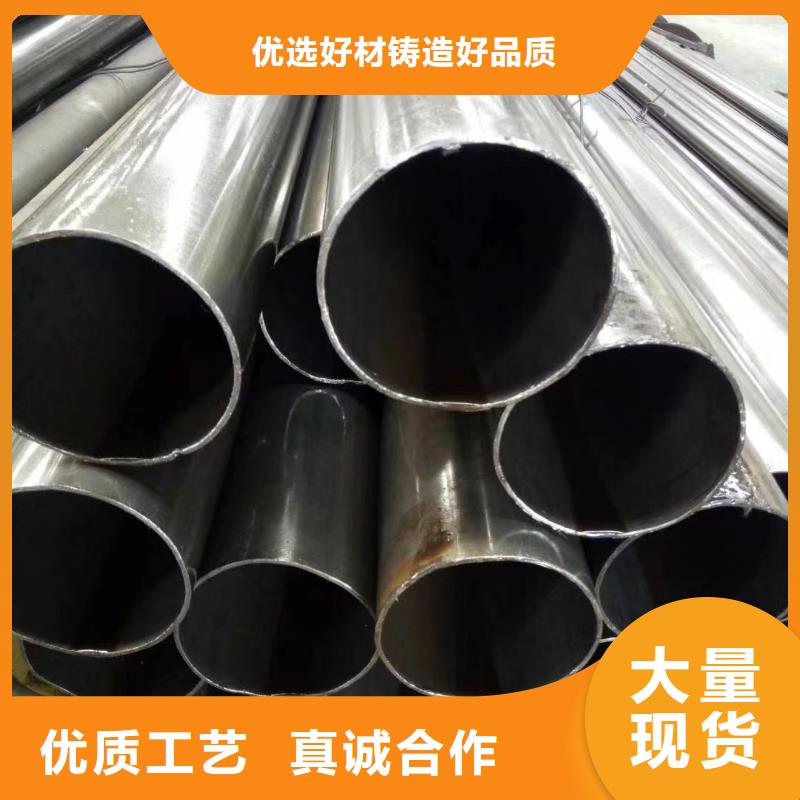 27simn无缝管生产厂家-库存充足