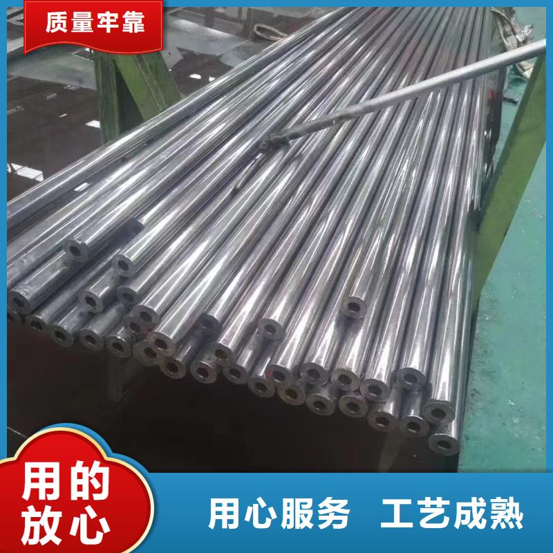 现货供应_热扩无缝管品牌:建顺金属制品有限公司