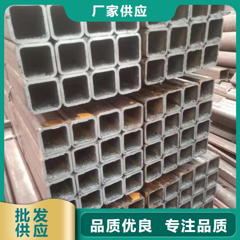 热扩无缝管实力过硬厂家