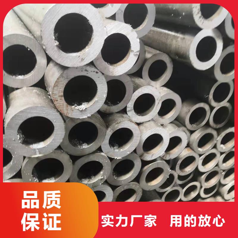 168*40无缝钢管实体厂家