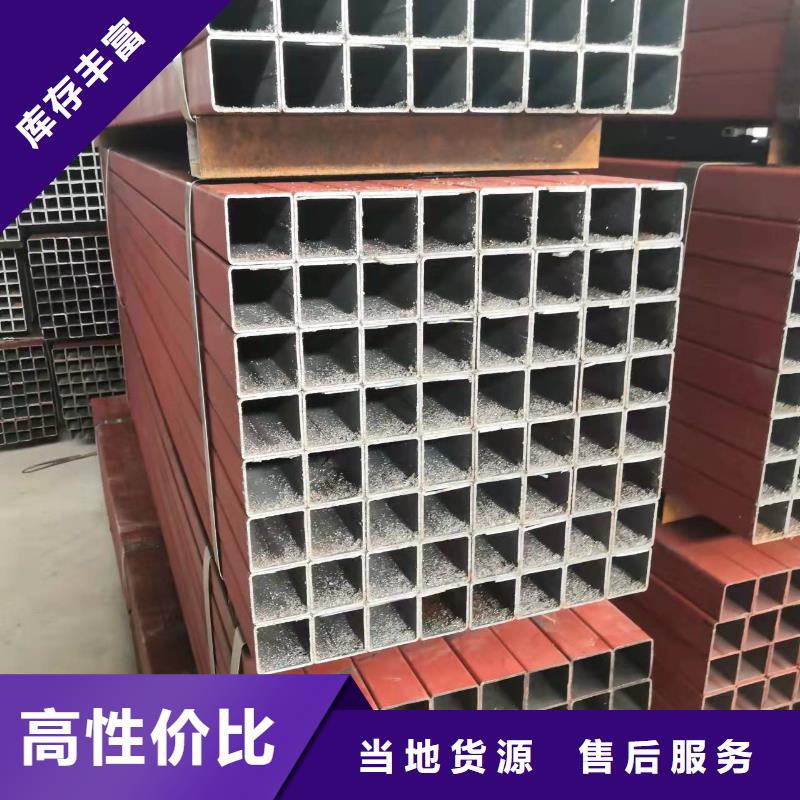 合金管P11无缝管-合金管P11无缝管全国配送