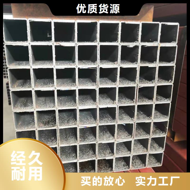 【图】热扩无缝管批发