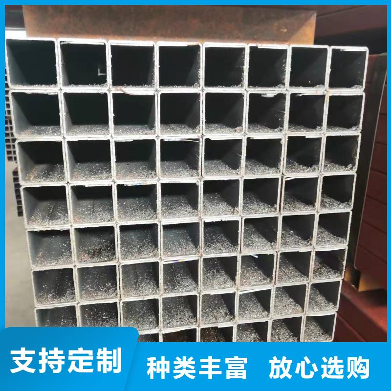 20A无缝钢管发货快品质高