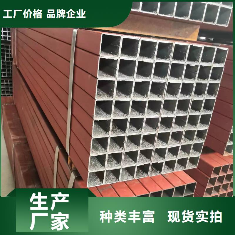 车间翅片管价格-视频-车间翅片管价格-四川省泸州市同城服务商-江阳|古蔺|宜宾|广安|自贡|凉山|雅安|德阳|南充