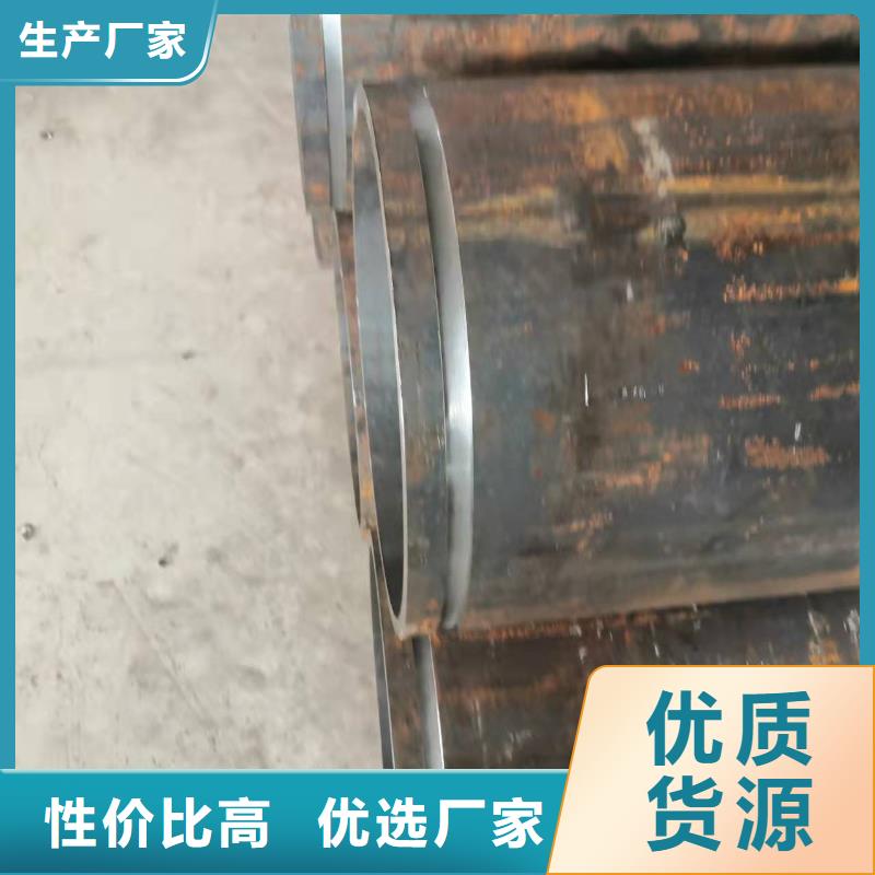 合金管P11无缝管老品牌值得信赖