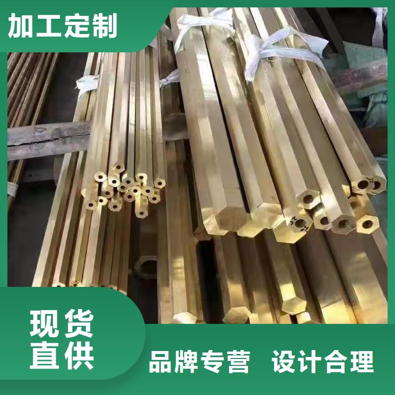q355b无缝钢管厂家直供