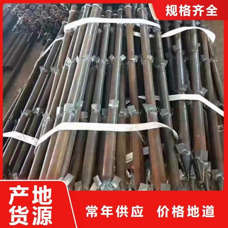 【无缝钢管】铜管铝翅片表冷器保质保量-市场覆盖|纳溪|古蔺|成都|自贡|资阳|广元-阿奇乐乐