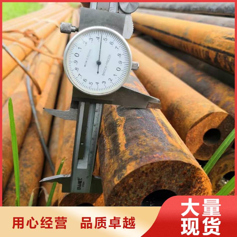 车间翅片管价格视频-分宜|渝水|景德镇|宜春|吉安|萍乡|上饶|九江车间翅片管价格来图定制量大从优-建顺金属制品(新余市分公司)