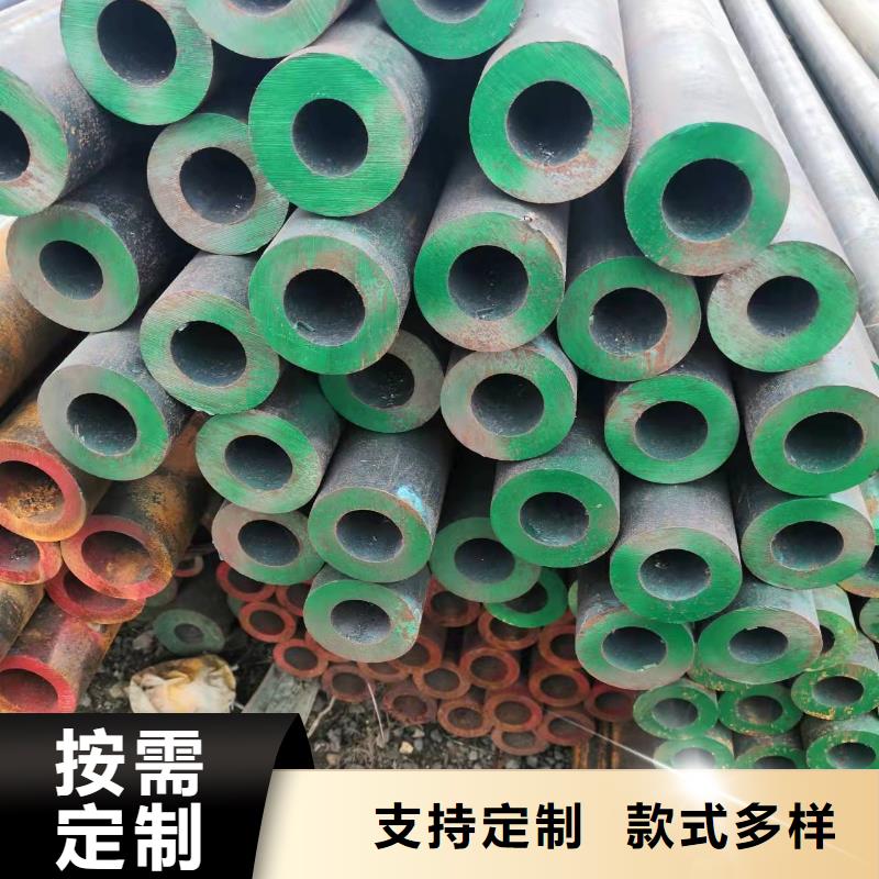 27simn无缝管、27simn无缝管厂家直销-型号齐全
