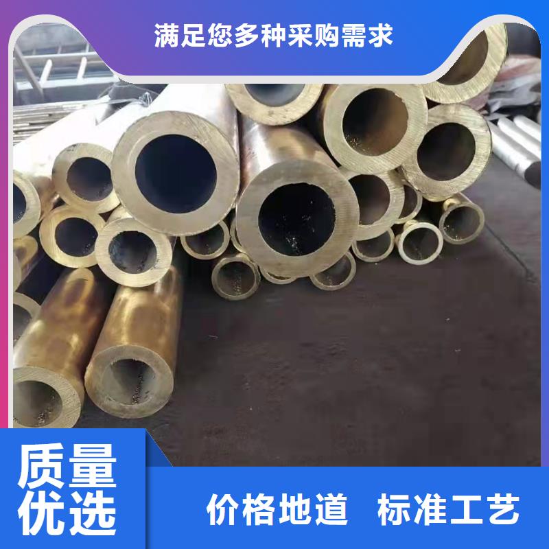 35#无缝钢管施工厂家
