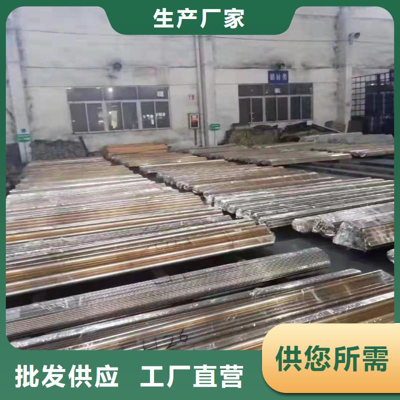 车间翅片管价格视频-车间翅片管价格-宁夏【此地】货源-银川