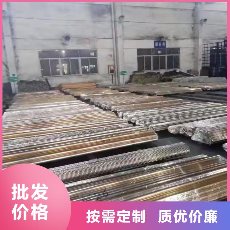 20#无缝钢管实体厂家质量有保障