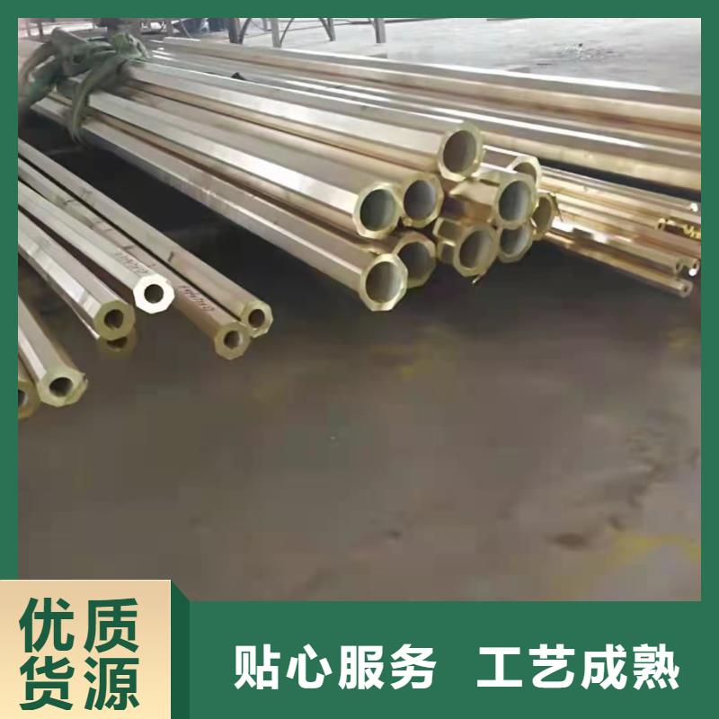 常年供应缩径无缝管-品牌