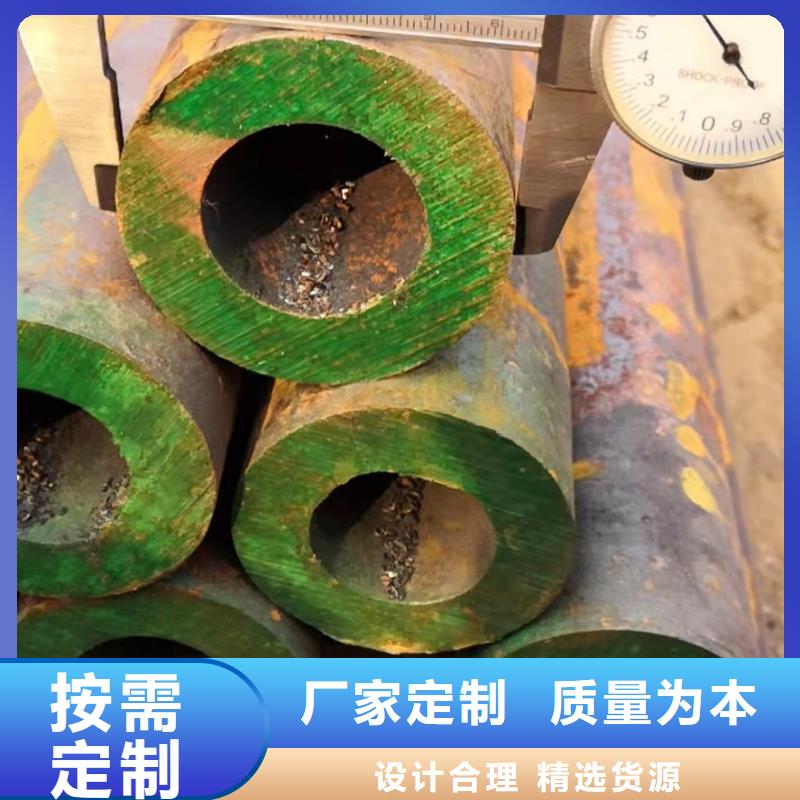 车间翅片管价格-视频-车间翅片管价格-四川省泸州市同城服务商-江阳|古蔺|宜宾|广安|自贡|凉山|雅安|德阳|南充