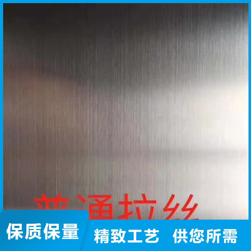 35#无缝钢管大品牌值得信赖